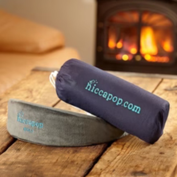 Pregnancy Wedge Pillow - Picture 5 of 5